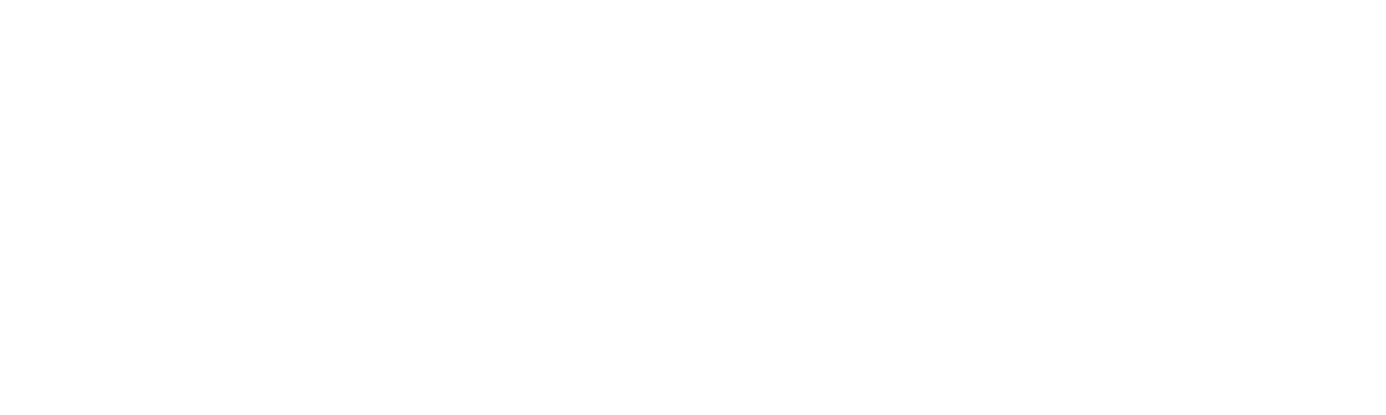 AdoTech Interiors